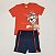 Conjunto Infantil Malwee - Imagem 6