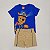 Conjunto Infantil Malwee - Imagem 7