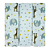 Cueiro Flanelado Bublim Baby - Imagem 2