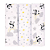 Cueiro Flanelado Bublim Baby - Imagem 3