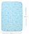 Cueiro Flanelado Incomfral - Imagem 3