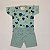 Pijama Infantil Mafessoni - Imagem 3