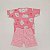 Pijama Infantil Mafessoni - Imagem 1