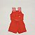 Conjunto Infantil By Gus - Imagem 1