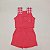 Conjunto Infantil By Gus - Imagem 2