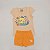 Conjunto Infantil Tacadu - Imagem 1