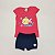 Conjunto Infantil Tacadu - Imagem 2
