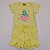 Conjunto Infantil Rollu - Imagem 1