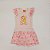 Conjunto Infantil Rollu - Imagem 2