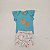 Conjunto Infantil Rollu - Imagem 3