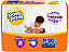 FRALDA DESCARTAVEL POMPOM P - Imagem 1