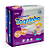 FRALDA DESCARATVEL TOQUINHO EG - Imagem 1