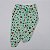 calça estampada - Imagem 5