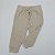 calça lisa - Imagem 5