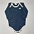 Body manga longa bicho molhado - Imagem 10
