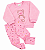 Conjunto de inverno - Imagem 1