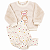 Conjunto de inverno - Imagem 3