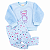 Conjunto de inverno - Imagem 2