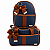 Kit Bolsa maternidade - Imagem 1