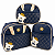 Kit Bolsa maternidade - Imagem 1