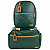 Kit Bolsa maternidade - Imagem 1