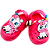Crocs infantis - Imagem 4