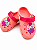 Crocs infantis - Imagem 3
