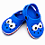 Crocs infantis - Imagem 2