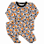 Pijama Infantil - Imagem 2