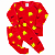 Pijama Infantil - Imagem 7