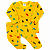 Pijama Infantil - Imagem 5