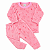 Pijama Infantil - Imagem 4