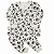 Pijama Infantil - Imagem 1