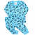 Pijama Infantil - Imagem 2