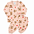 Pijama Infantil - Imagem 3