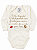 Body frases - Imagem 5