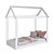 Mini Cama Fofinha - Imagem 2