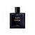 PERFUME BLEU DE CHANEL MASCULINO PARFUM - Imagem 2