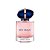 PERFUME GIORGIO ARMANI MY WAY FEMININO EAU DE PARFUM - Imagem 2