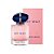 PERFUME GIORGIO ARMANI MY WAY FEMININO EAU DE PARFUM - Imagem 1