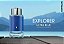 PERFUME MONTBLANC EXPLORER ULTRA BLUE MASCULINO EAU DE PARFUM - Imagem 3