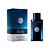 PERFUME ANTONIO BANDERAS THE ICON MASCULINO EAU DE TOILETTE - Imagem 1