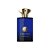 PERFUME AMOUAGE INTERLUDE MASCULINO EAU DE PARFUM - Imagem 2