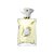 PERFUME AMOUAGE BRACKEN MASCULINO EAU DE PARFUM - Imagem 2