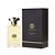 PERFUME AMOUAGE JUBILATION XXV MAN MASCULINO EAU DE PARFUM - Imagem 1