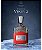 PERFUME CREED VIKING EAU DE PARFUM MASCULINO - Imagem 3