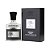 PERFUME CREED AVENTUS EAU DE PARFUM MASCULINO - Imagem 1
