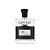 PERFUME CREED AVENTUS EAU DE PARFUM MASCULINO - Imagem 2