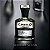 PERFUME CREED AVENTUS EAU DE PARFUM MASCULINO - Imagem 3