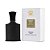 PERFUME CREED GREEN IRISH TWEED EAU DE PARFUM MASCULINO - Imagem 1